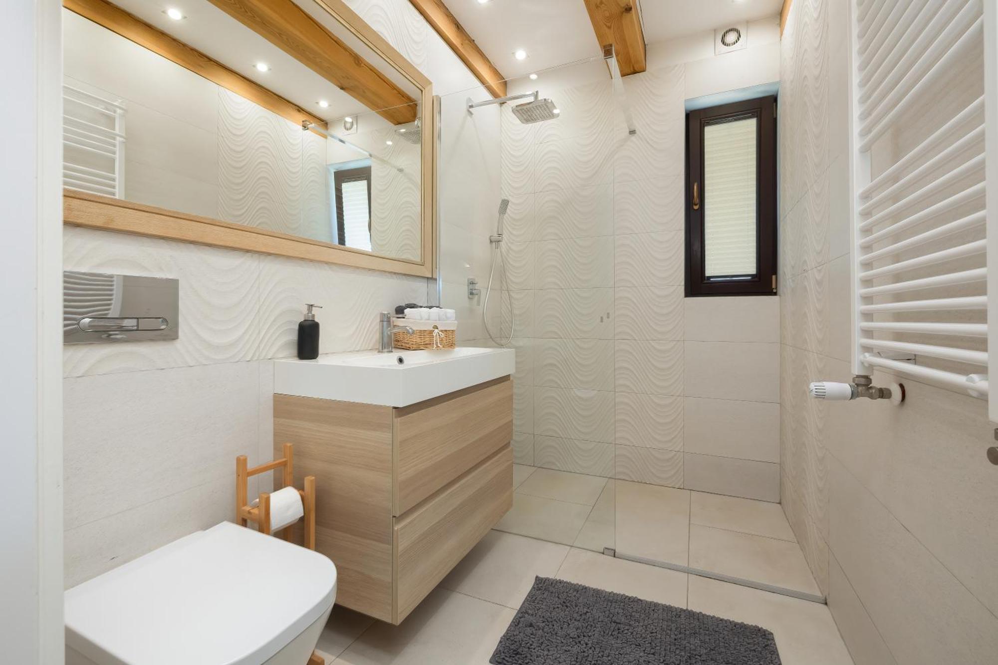 Mussurhouse Villa Ustka Dış mekan fotoğraf