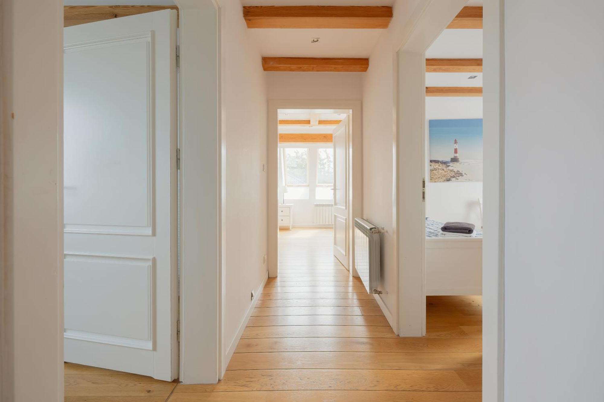 Mussurhouse Villa Ustka Dış mekan fotoğraf